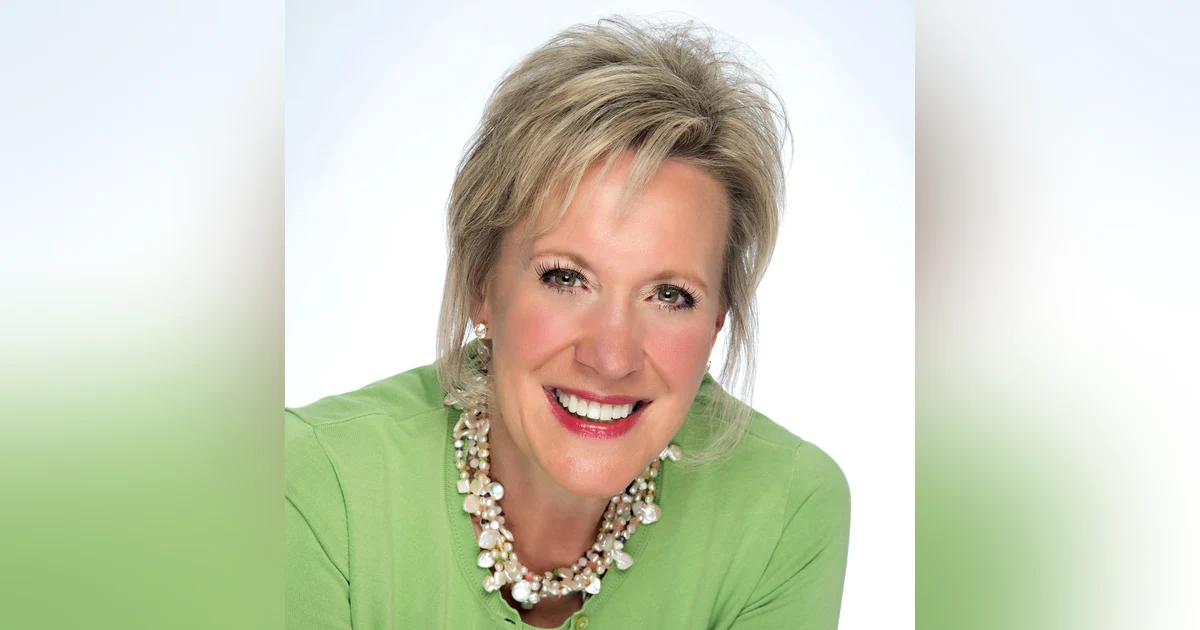What Happens When You Die: A Medical Intuitive Reveals EVERYTHING with Julie Ryan