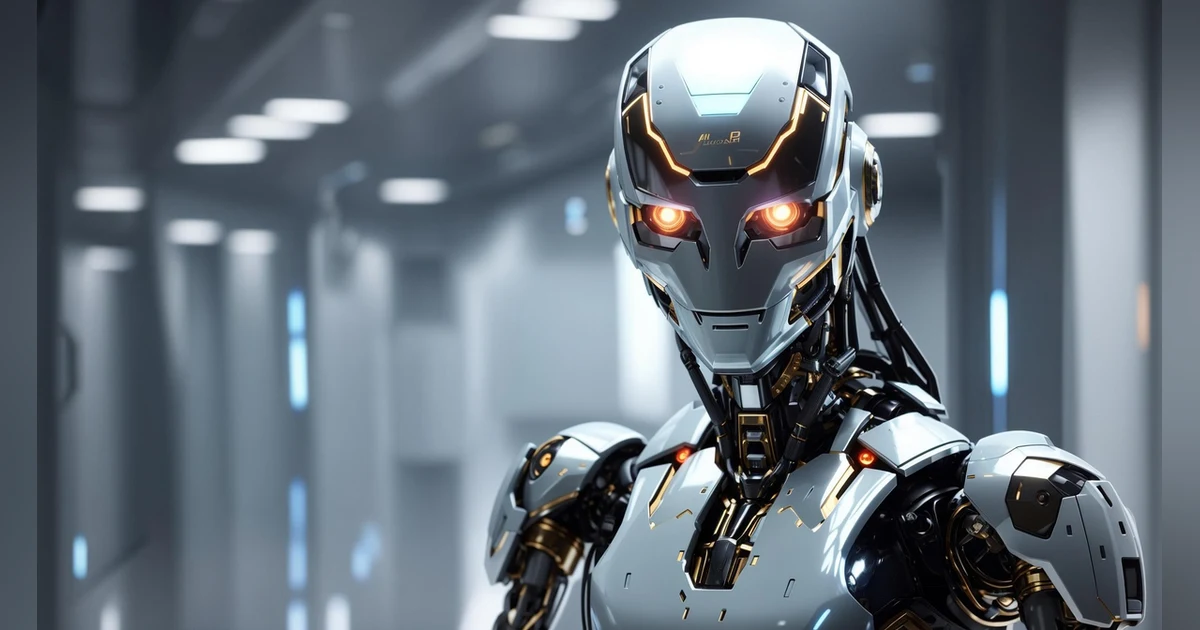 AI Has Eliminated Your Job As A Radiologist, Right?: My Conversation With Dr. Safwan Halabi