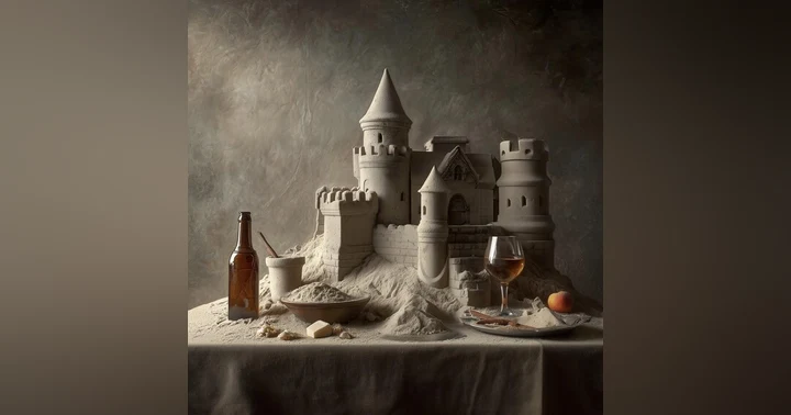 image for Liquor Industry News 08-01-26