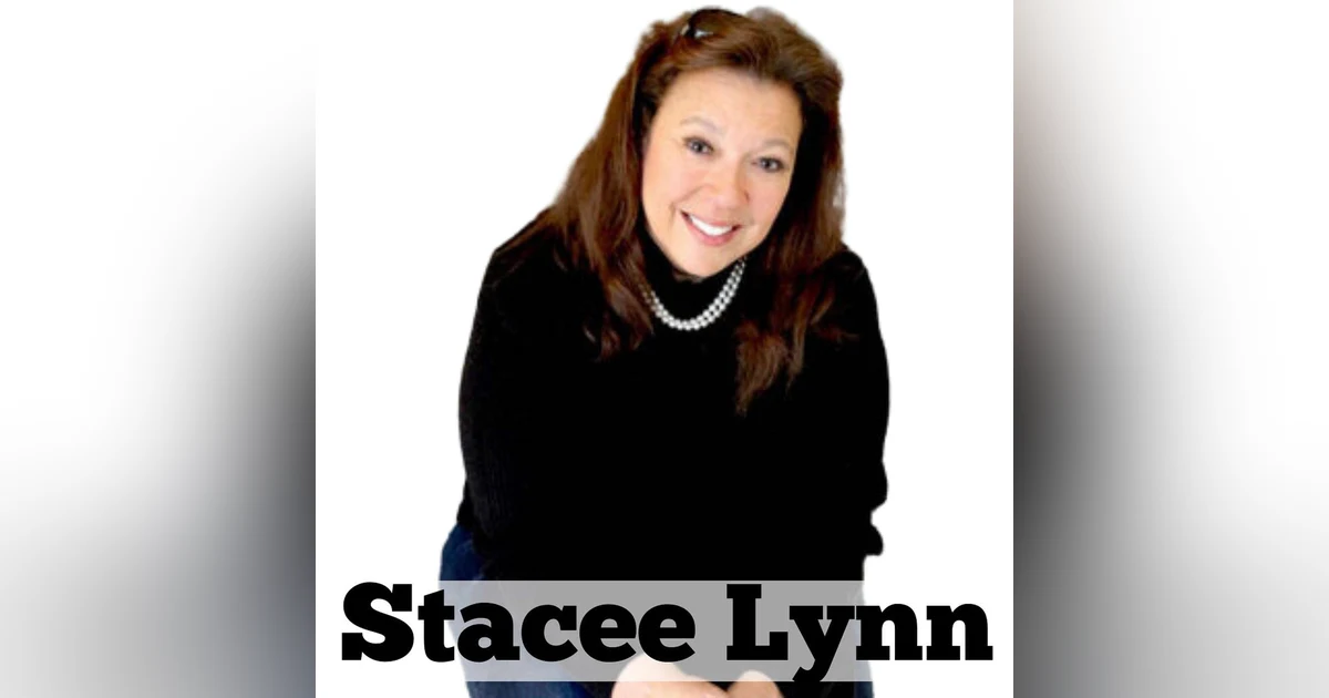 Stacee Lynn