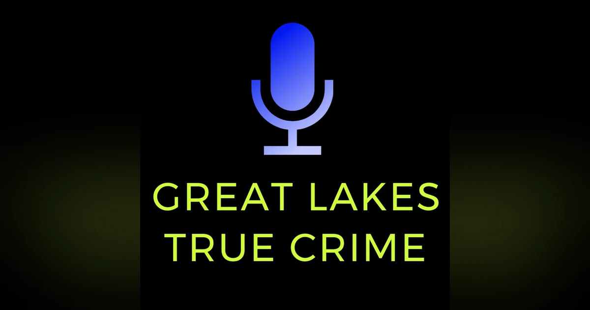 Ep. 29 - Beverly Potts