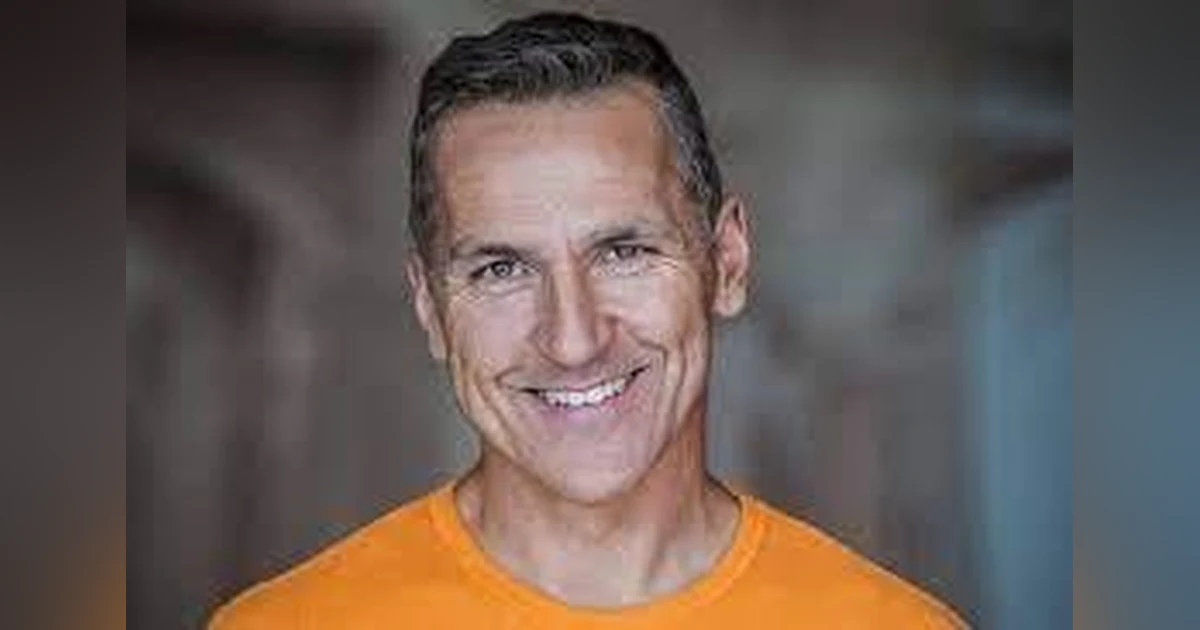 Elvis Stojko, Figure Skating Champion