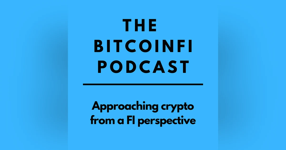 The Halving Cycle and Whether Or Not To Treat Bitcoin Like a 401k