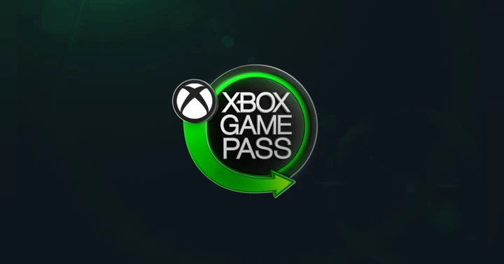 image for The Xbox Subscription Conundrum: Is Game Pass Worth It?