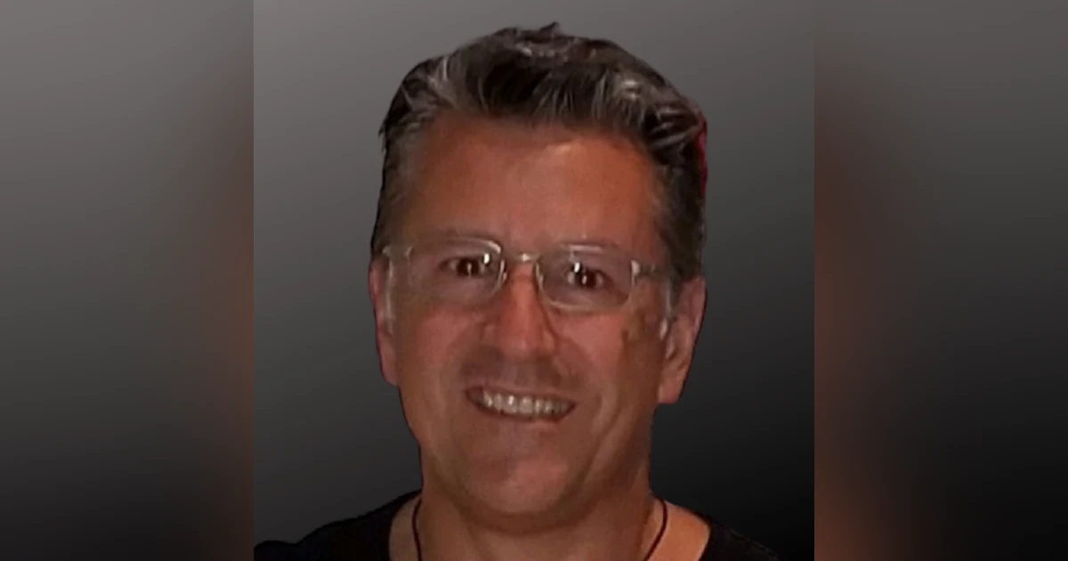Seeking Understanding | Steve Leuck, PharmD, AudibleRx CEO