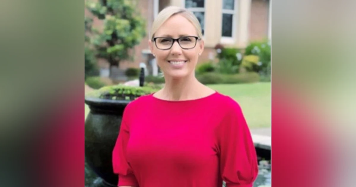 Lisa Jones - Lived Experience and Recovery