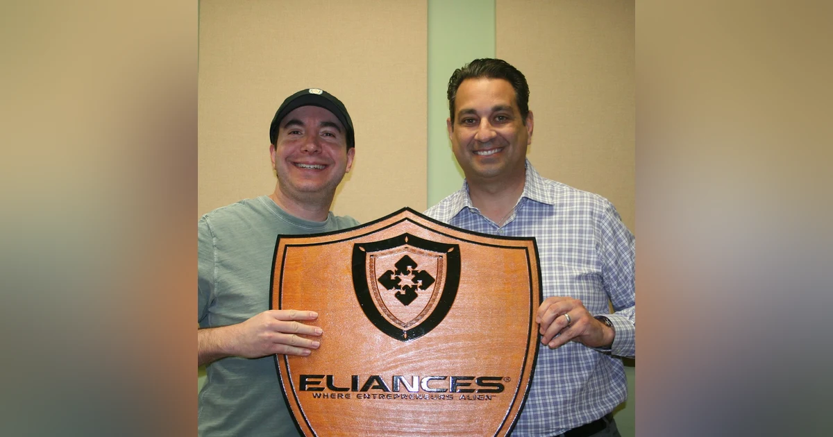 Steve Chucri President AZ Restaurant Association