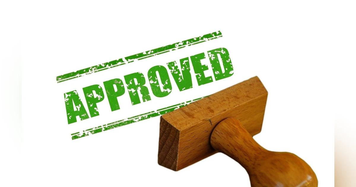 FDA Approval: Celebrate with CATK REPLAY w/ Frantz Berthaud