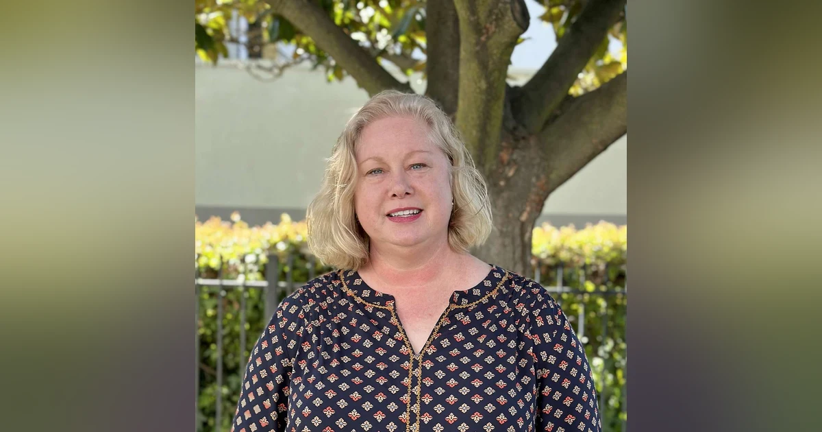 Advocacy in Action: CASA's Relevance & Necessity in the Foster Care System.