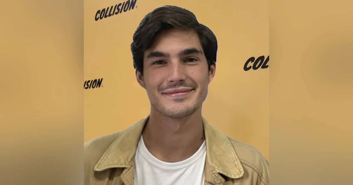 Exclusive Artist Connections; Pepe Del Rio
