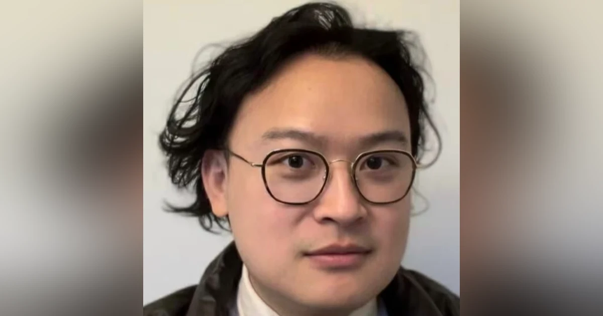 Xi's Forever Purge. The real goal behind China's Self Revolution. Talking with Shengyu Wang.