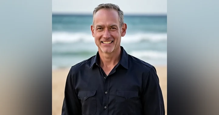 image for Mark Rampolla: Building, Selling, and Rethinking Success with ZICO Coconut Water