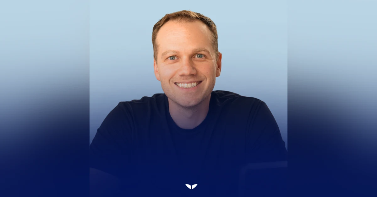 206. Why Everything You Know About Body Language is Wrong with Blake Eastman