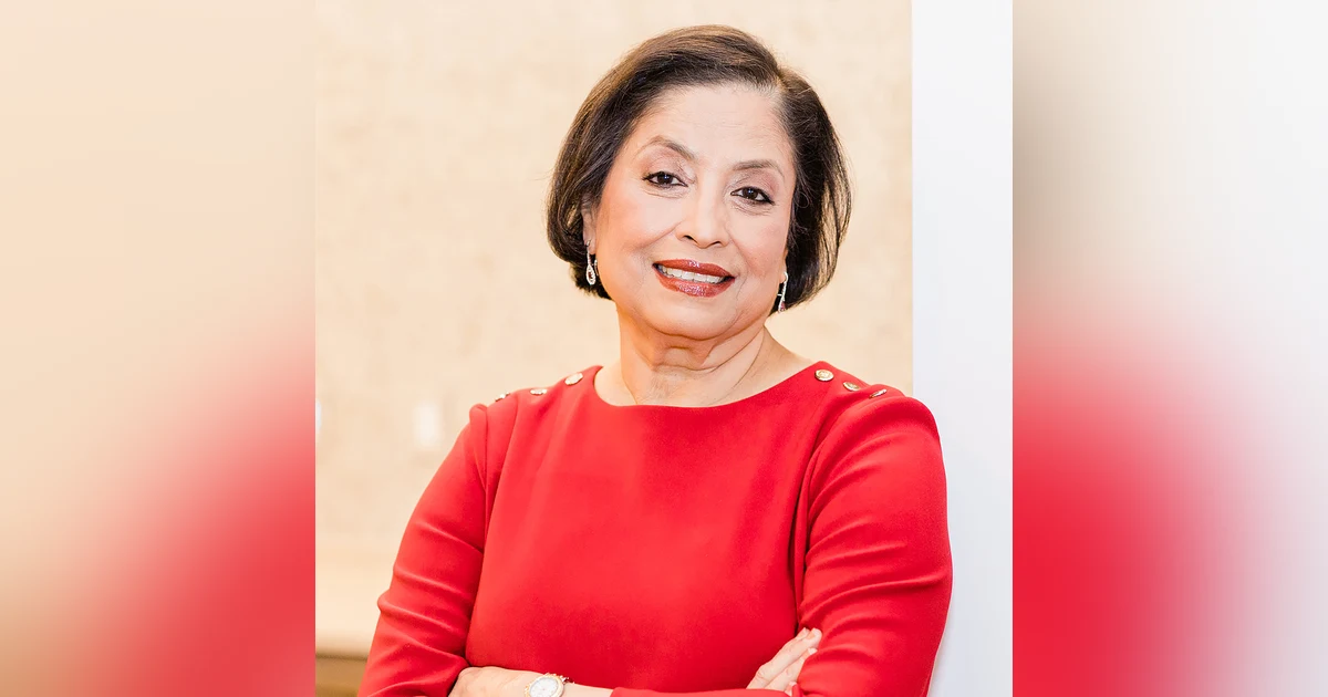 Legacy of Love: Planning the Future for Children with Special Needs with Minoti Rajput