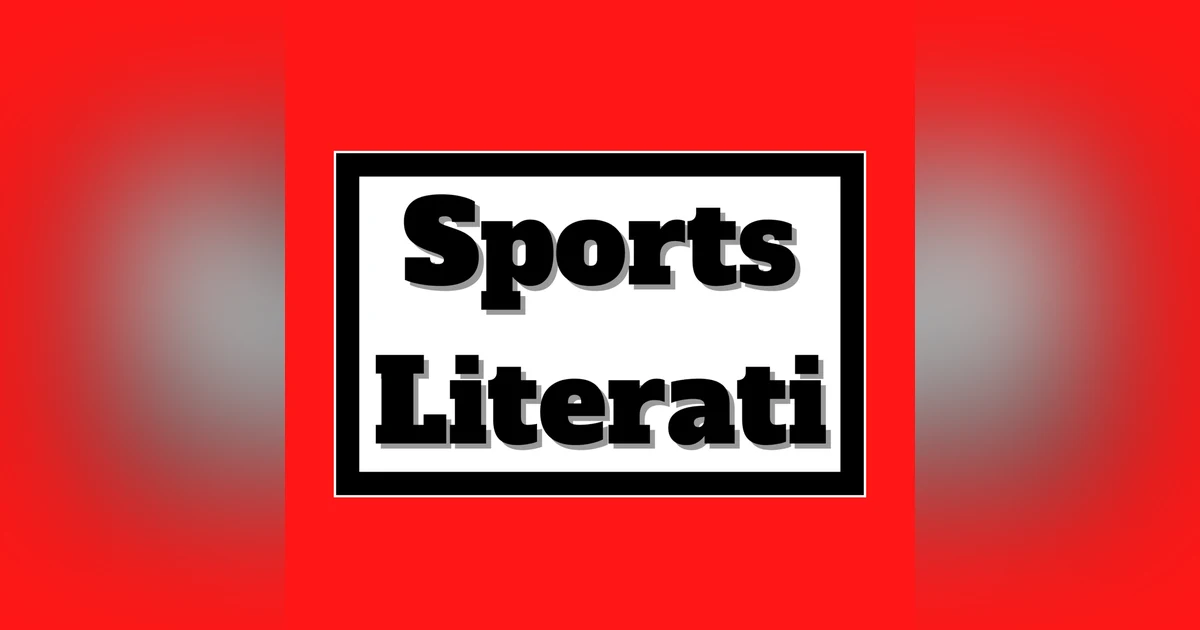 Unguarded by Scottie Pippen and Michael Arkush