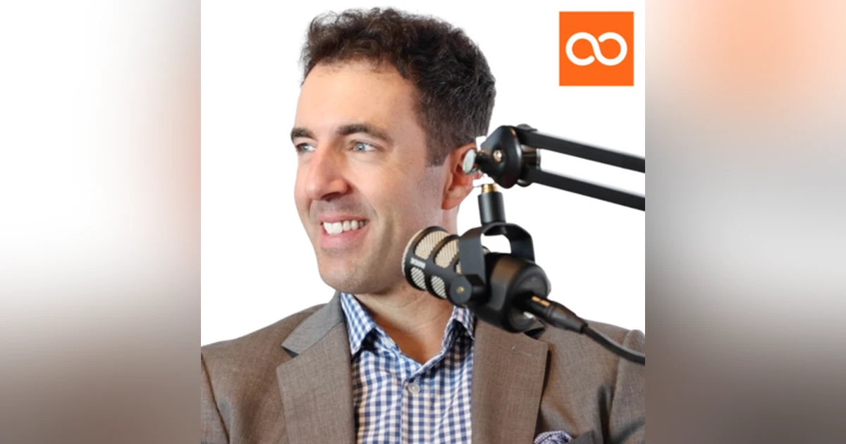 Caregiver Support with Cariloop - Michael Walsh - CEO