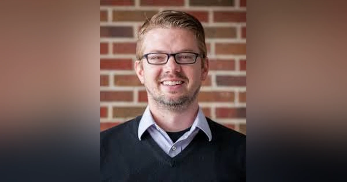 EP 43: Little Engine Ventures: A Different Kind of Private Equity for Small Business