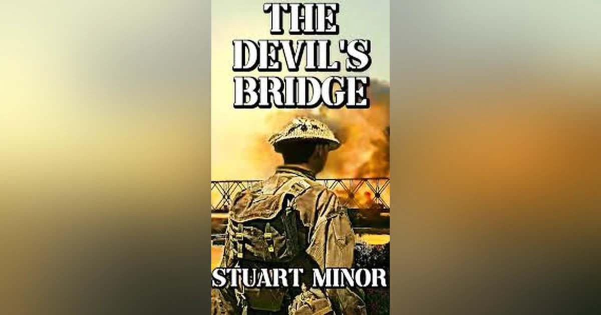 #14 of 466  LISTENER FAVS:  THE DEVIL'S BRIGADE OF WWII : THE TRUE STORY OF THE FIRST SPECIAL SERVICE FORCE