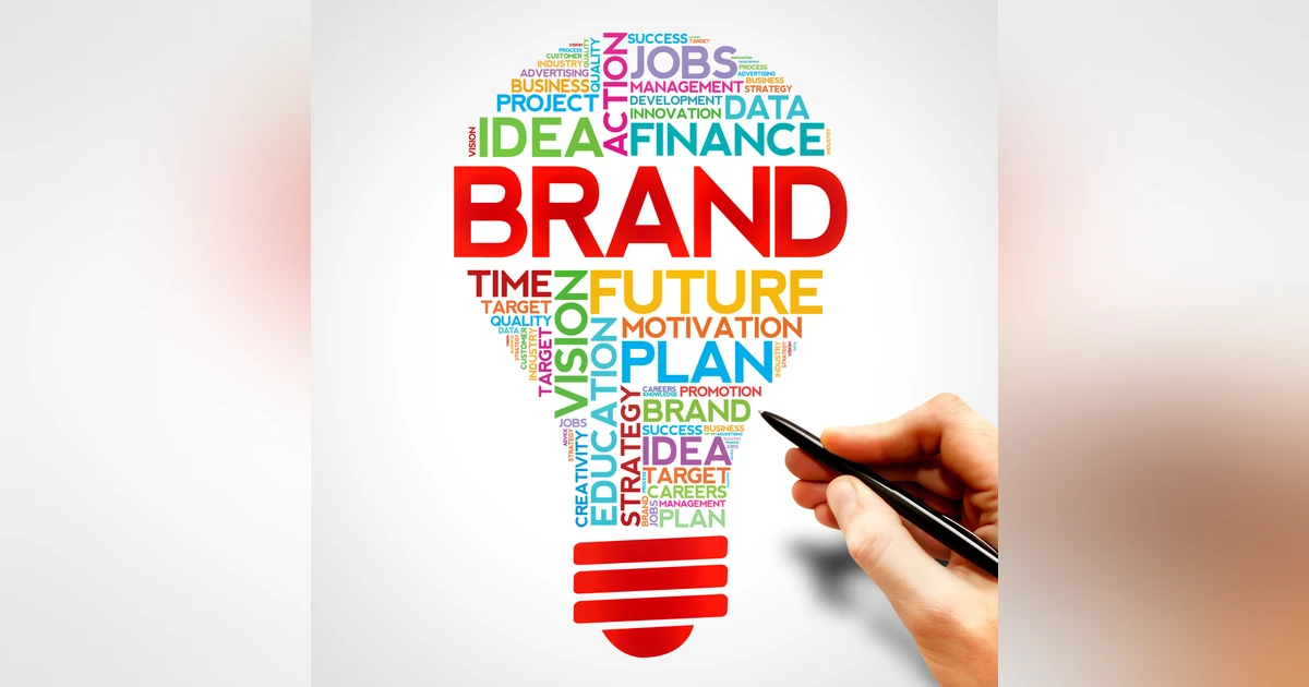 Master Author Branding and Unlock Your Version of Success like Being a Bestselling Author with Tips and Tricks like Time Management and Personal Boundaries