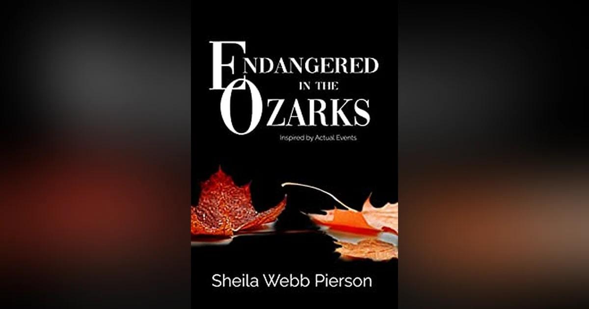 Endangered in the Ozarks