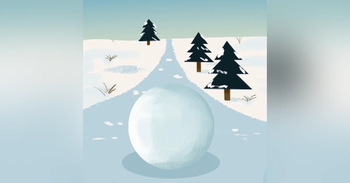 The Snowball Book Summary Warren Buffett and the Business of Life