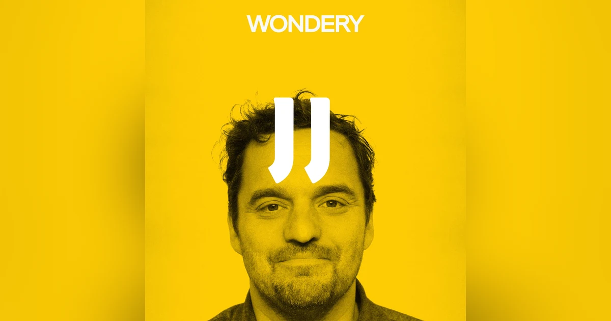 Jake Johnson Returns Again