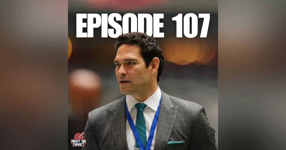 Episode 107: Mark Sanchez in Trouble, Flacco on the Move, and Drake Loses UMG Battle