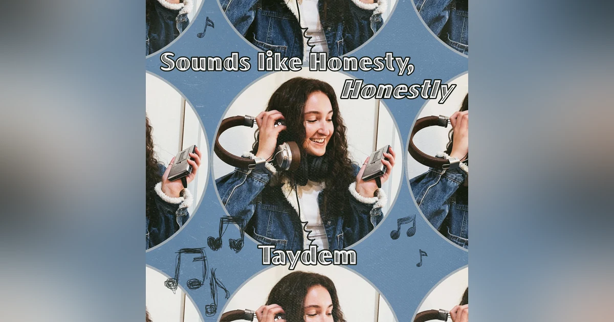 Live from the Digital Bird's Nest TAYDEM