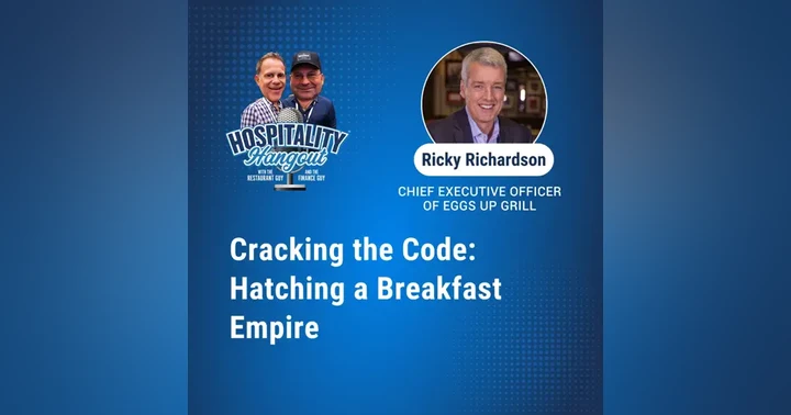 image for Nurturing Brand Culture Through Local Ownership: The Eggs Up Grill Philosophy