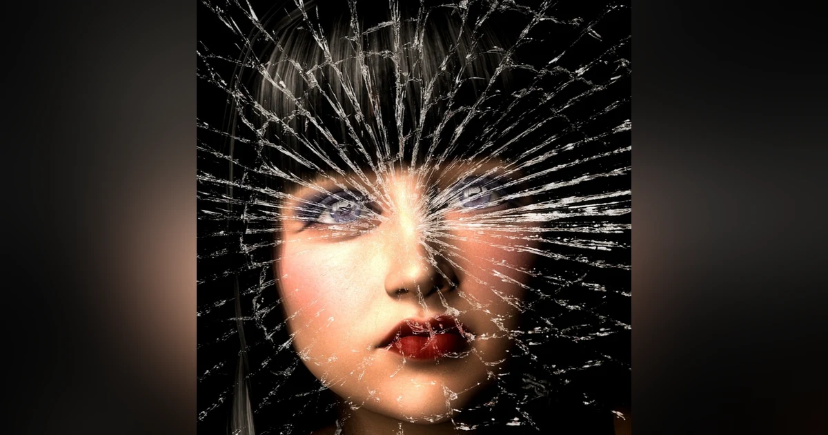 Feeling Stuck - Matthew Stapley's 60 Second Psychic Sept 22 2021