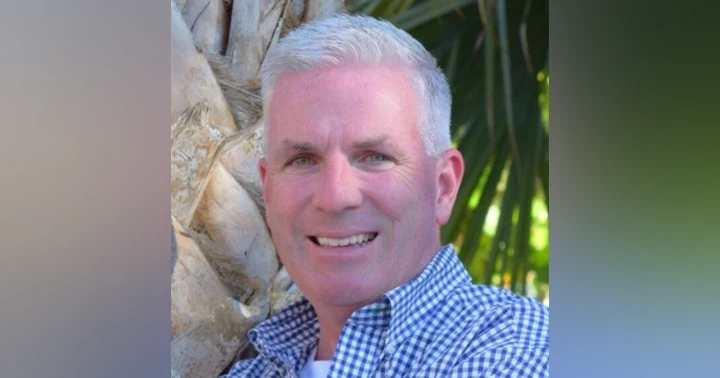 image for How Sean Carpenter Turned Coaching into a National Real Estate Influence