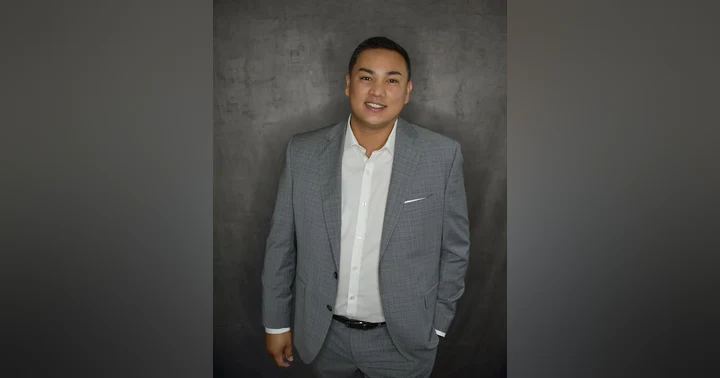 image for Steve Ladrido’s Rise in NE Florida Real Estate