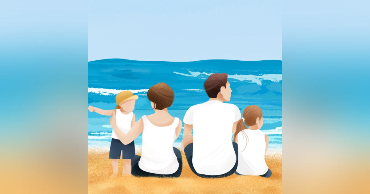 Peaceful Parent Happy Kids Free Book Summary: Essential Guidance