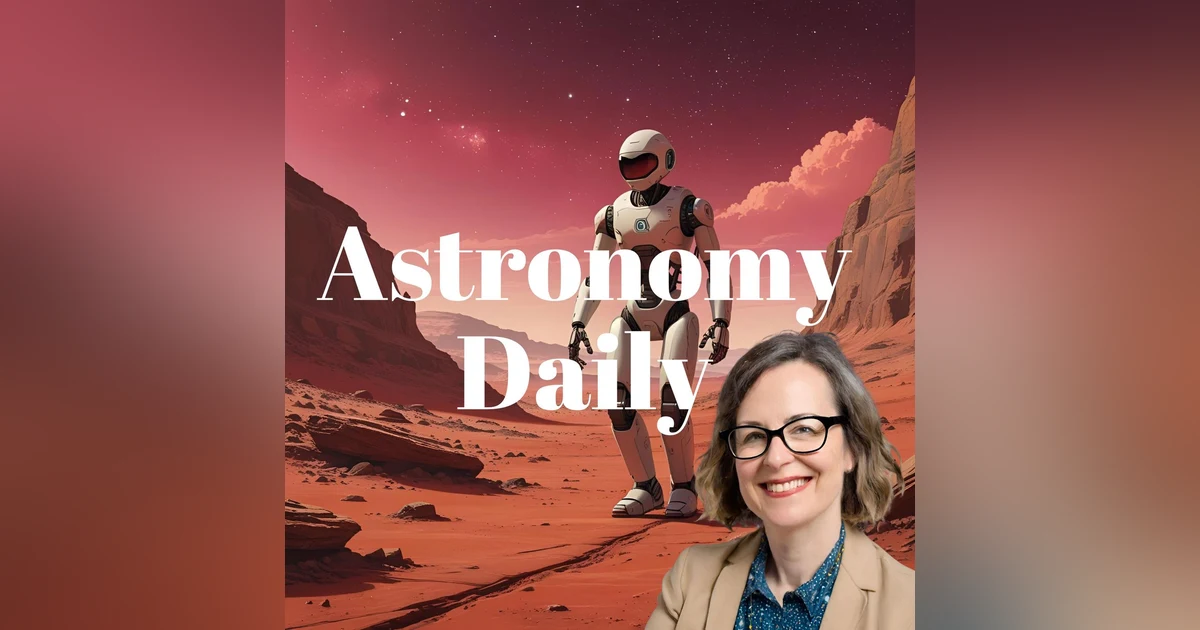 Journey to Mars: Musk's Vision, Atmospheric Breakthroughs, and the Mystery of Teleios