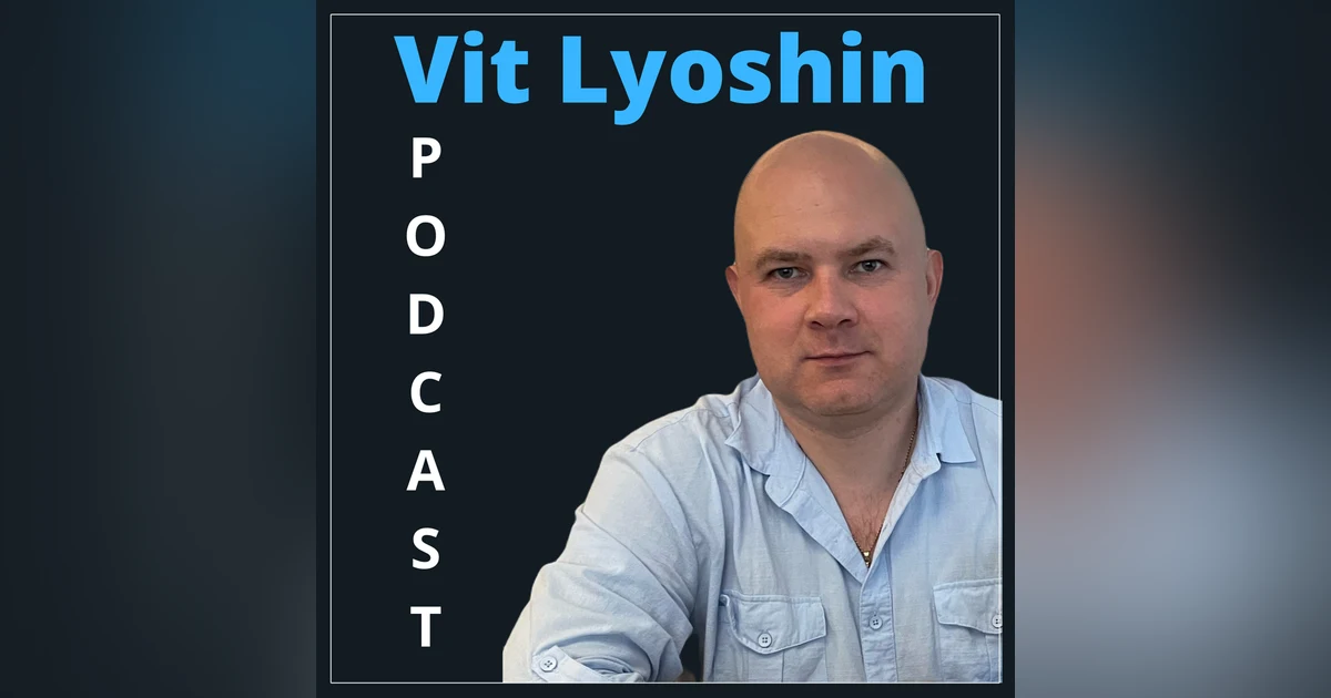 Coaching leaders and building agile mindset | Kumar Dattatreyan | #1