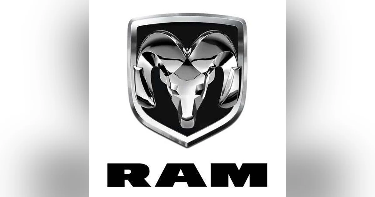 The Return of the HEMI: Ram Trucks' Customer-Driven Revival