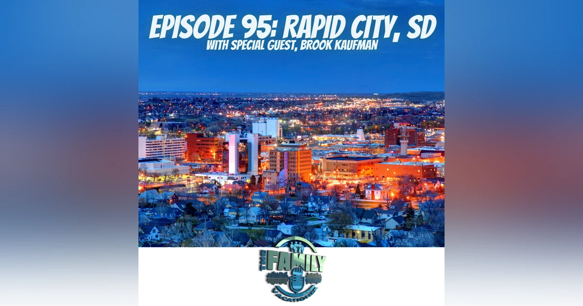 Rapid City, SD