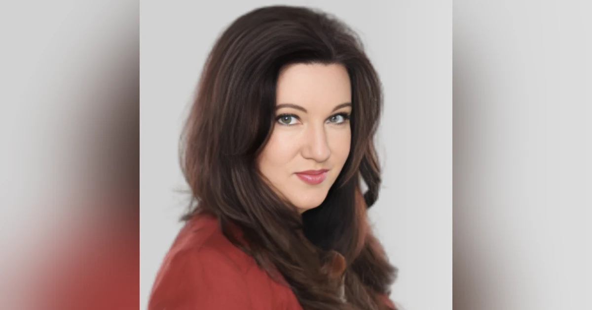 Andrea Beach: Life Unleashed through Technology