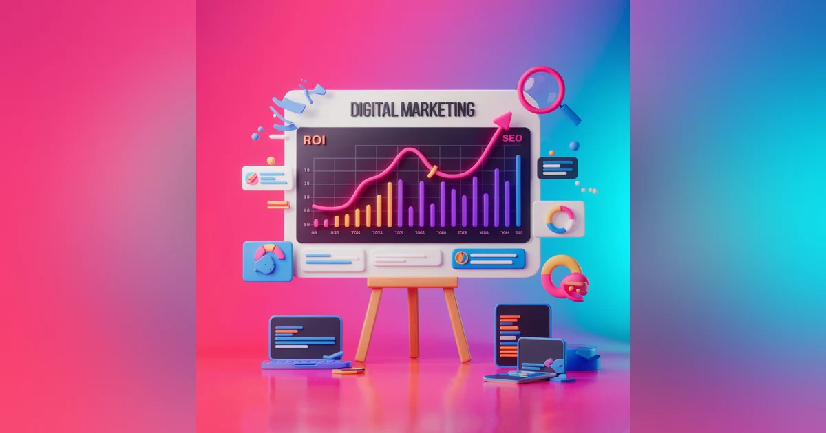 💰 Basic SEO 101: How to Measure the ROI of your Search Engine Optimization Business Efforts 📈 with Favour Obasi-ike | Marketing Club on Clubhouse App 🏡