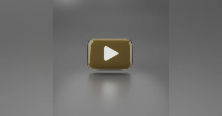 image for YouTube’s New “Views” System Is Here — And Apparently Hovering Counts as Engagement Now