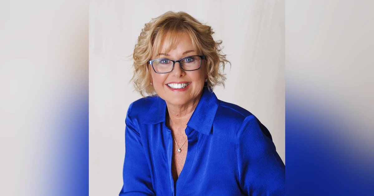 What High Impact Marketing Strategies Allow Experts to Earn $1 Million a Year?