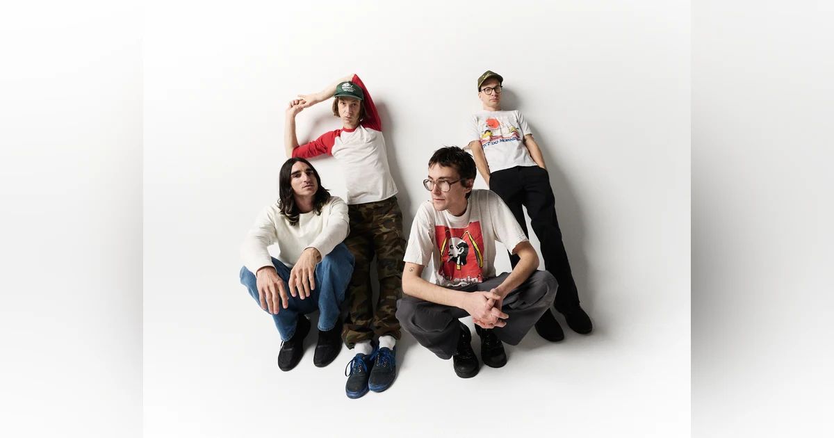 DIIV