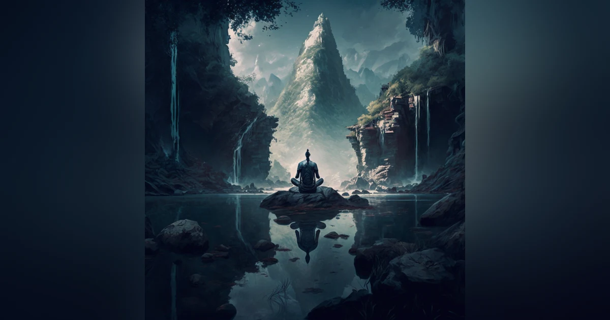 The rare frequency that's so powerful it can change your life