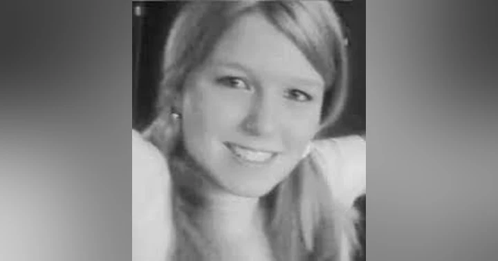image for ON THIS DAY: Marina Boelter Vanished Before Heading to a New Year's Eve Party