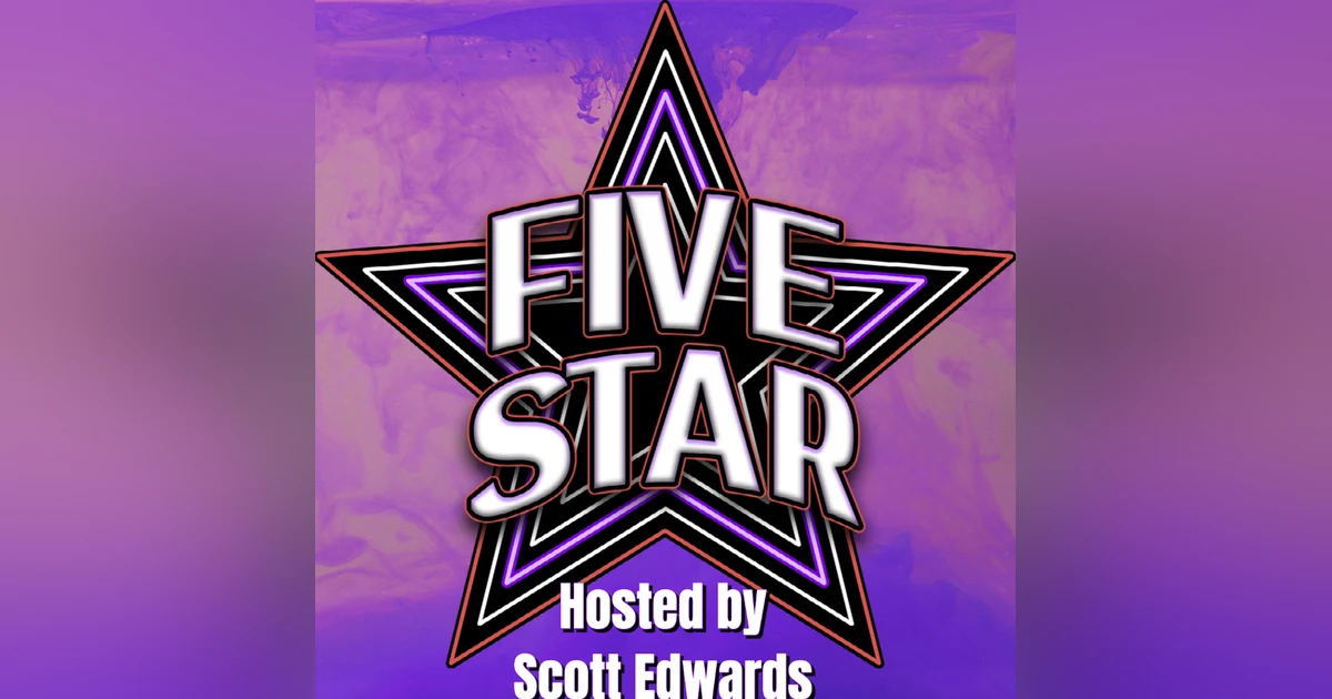 Marigold DREAM STAR GP 2025 Preview & Predictions | The Five Star Joshi Show