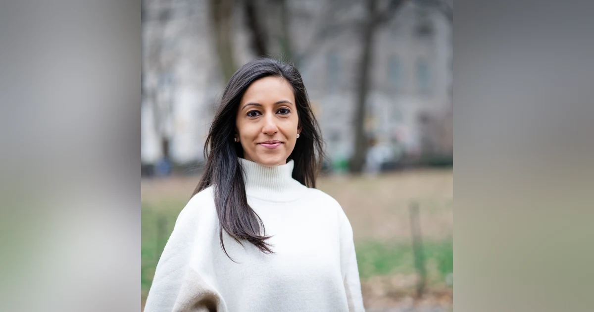 Psych-Performance: Dr. Shah's Insight with Chai Break Podcast