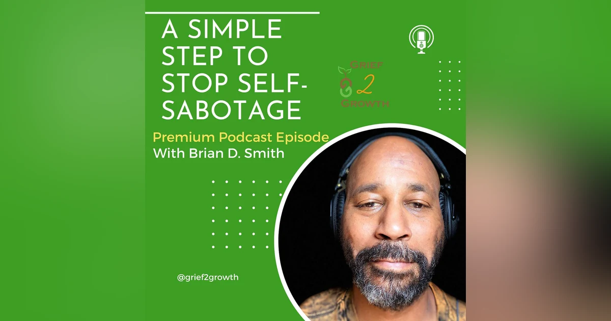 🔒 The Balancing Act: A Deep Dive into Spiritual Connection, Self-Care and the Power of Kindness
