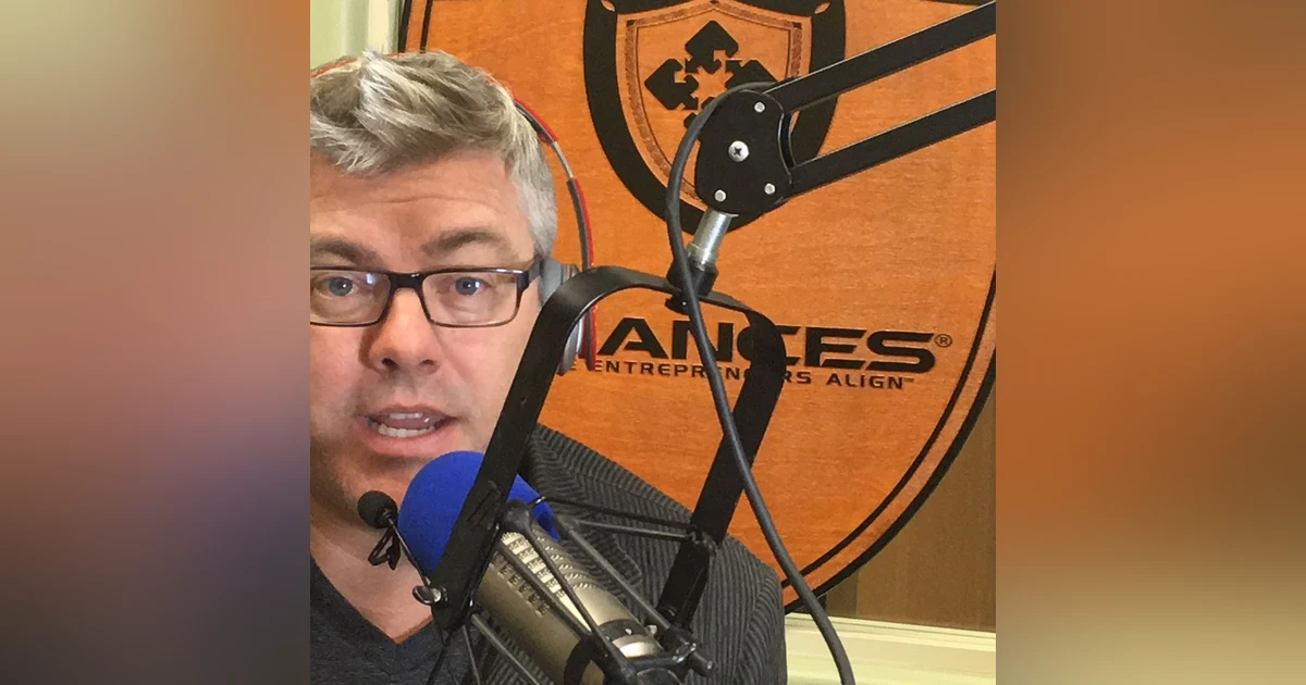 Dan Hill Reputation Crisis Management Expert Hill Impact Protects High Profile Clients