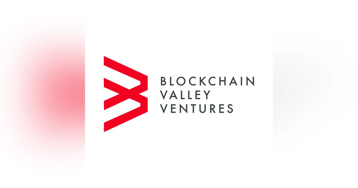 Blockchain Valley Ventures