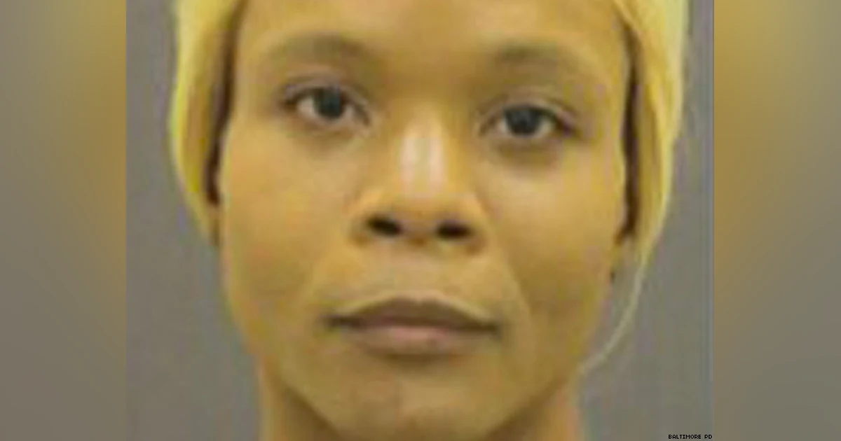 Season Three (RELATIONSHIP MURDERS) Episode Two David Lee Miller & Alphonza Watson